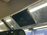 ○