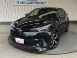 トヨタセーフティセンス搭載!ダイヤモンドをモチーフにしたボディデザインや軽快さと力強さを感じられる走りが魅力的なコンパクトSUVです!フルエアロを装着!便利なLEDライト・ナビ・リアカメラなどを装備!