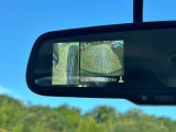 お気軽にお問い合わせください。お問い合わせの際はカーセンサーを見たとお伝えください♪