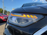 本革シートだけでなくファブリックシートのお車でも効果を発揮致します。