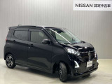 【5years coat】オススメ★日産純正ボディコーティングです。普段は水洗いだけできれいになるのでお手入れラクラクです♪