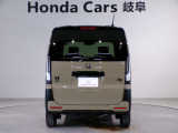 【まかせチャオ】中古車でも点検パックに加入できます。購入後のアフターサービスもプロの整備士が自社整備工場にてしっかり行います!安心してお任せください!
