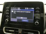 アクア  1.5 X