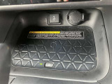 置くだけ充電付き