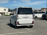 ホンダU-Selectではお客さま一人ひとりのニーズやおクルマの状態に合わせ、車検にまつわるさまざまなサービスをご用意しています。