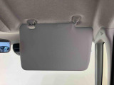 納車前にはプロのメカニックが、各部の点検を行います。ディーラーにしか出来ない品質、そしてサービスできっと満足していただけると思います!