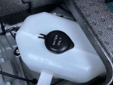 残価設定型クレジットをご用意しております。車両価格の一部をあらかじめ残価として据え置き、残りの金額を分割払いとするプランです。 詳しくはスタッフにお問合せください。