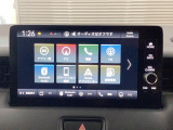 ★Apple CarPlay対応★Android Auto対応