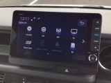 純正9インチナビ♪■AppleCarPlay・フルセグTV・Bluetooth・DVD再生対応!■オプションでHDMIケーブルも取付可能になります!