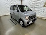 広々とした車内空間に優れた燃費性能。更にデザインも上質で人気のお車です!
