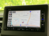 詳細な地図表示で、スムーズなナビゲーションを実現。初めての場所でも安心です。目的地までの道順を的確に案内します。