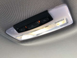 車両の詳細、ご質問につきましては、営業スタッフまでお気軽にご連絡下さいませ。遠方のお客様には実車の詳細動画送信も承ります。お問合せをお待ち致しております。