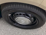 この度は、当店のお車をご覧いただきまして誠にありがとうございます。お気軽にお問い合わせください。