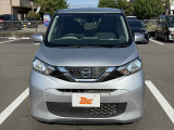 BUDDICA(バディカ)の店舗では洗車アイテムや当社ブランドグッズもお取り扱いしております★