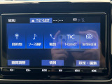 ヴォクシー 2.0 ZS 煌II 修復歴無し