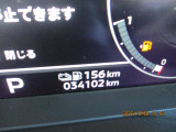 アウトランダー PHEV 2.4 G 4WD 