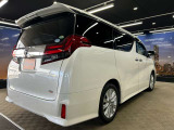 全国登録納車可能です☆ご自宅や勤務先などの指定先までまでお運びしますので遠方の方でも安心。