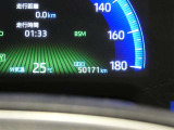 ◇走行距離:50171km:(撮影時) ご来店時や納車時には展示での移動や整備などで、若干距離数が進んでいる場合がございます。