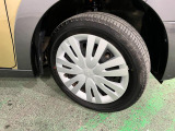 即納承ります、お急ぎの方もご相談ください(^^)/