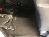 【車内写真】ほかに気になる箇所があれば、お気軽にお問い合わせください!
