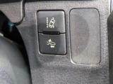 トヨタセーフティーセンス装備車です。