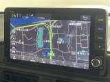 WR-V 1.5 Z 修復歴無し