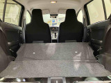 定期点検や車検整備代がセットになったダイハツオリジナル整備パック「ワンダフルパスポート」もお取扱いしております!
