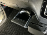 お車選びでお悩みの方、まずはお気軽にご相談を☆