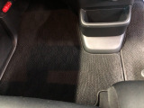 【車内写真】ほかに気になる箇所があれば、お気軽にお問い合わせください!