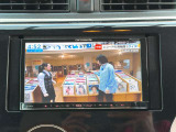 お好みのカーナビへのカスタムもお答えいたします!ご希望の際には当店スタッフまでお気軽にご相談下さい♪