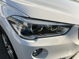また、BMW正規認定中古車は、エマージェンシーサービスが自動付帯。24時間365日、皆様のカーライフをサポート致します。確かな安心のうえで、「駆けぬける歓び」をご堪能ください。