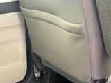 当店は正規ホンダ中古車ディーラーですので、品質や保証などはご安心ください。その後のメンテナンス等しっかりとサポートさせて頂きます。