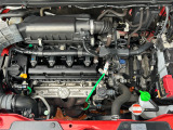 イグニス 1.2 ハイブリッド(HYBRID) MZ セーフティパッケージ