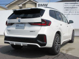 名鉄AUTOオリジナルコーティングMコートをはじめウインドフィルム施工、ドライブレコーダー取付、BMWパフォーマンスアクセサリーなど各種承ります。