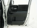 ◆法定整備実施◆Honda認定中古車の整備基準にもとづく整備を実施いたします。法定点検の整備に加え、Honda独自のプラスアルファー点検整備を実施。基準を満たしていない消耗部品を交換いたします。