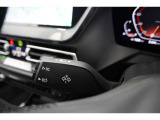 全国納車可能!アフターの最寄りBMW正規ディーラーご紹介いたします♪お問い合わせは大阪BMW Premium   Selection 吹田(無料ダイヤル)0078-6002-613077迄お待ちしております。