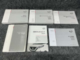 当社の車には【ワイド保証】が付いてきます。高品質な中古車ですが、充実保証をプラスすることでさらに安心感アップ。走行距離無制限で、大切な愛車を1年間保証します。