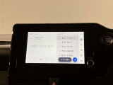 いまや必須装備「ナビゲーション」搭載!知らない場所に、スイスイッとドライブ。なんて便利な機能でしょうか?もう、これなしではハンドルを握れませんね!でも、運転中の操作は危険ですのでご注意ですね♪