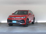 VW港北認定中古車センター♪人気のグレードが入荷です♪お車選びはVW港北にお任せください!詳しくは無料&ldquo;在庫確認・見積依頼&rdquo;をクリックするか無料電話まで、お待ちしております!