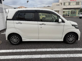 1年間・走行距離無制限のホッと保証(部分保証)(ホンダ純正品に限ります)付きです。さらに、わずかなご負担で最長5年まで保証の延長が出来ます。