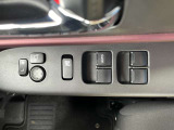 未公開車両の在庫、掲載準備中の車両も有ります。お探し致します。お気軽にお問い合わせください♪