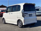 ご覧いただき、誠にありがとうございます☆お気軽にお問い合わせ下さい♪