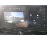 あおり運転対策や事故時に役立つドライブレコーダー!いざという時の備えもばっちりです!