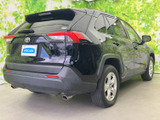 RAV4 2.0 X 