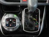 ※トヨタ認定中古車以外の在庫も掲載されています。ご了承ください。