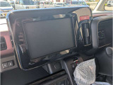 中古車・届出済未使用車の他に新車の販売もしております!ご相談ください★