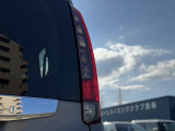 全車第三者機関鑑定済み★それでも伝わりづらい匂いや雰囲気等、是非お問い合わせいただけると幸いです★安心してお車選びをお楽しみください★LINE&ビデオ通話も対応★