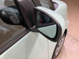 下回りのサビが気になる方には、下回防錆加工をオススメしております!