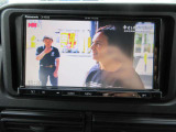 フルセグTV