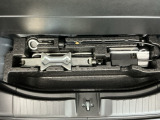 豊富に在庫を取り揃えています!軽自動車からミニバン、セダン、SUV、話題のハイブリッド車など続々入荷しております!